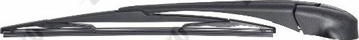 ABAKUS 103-00-030-P - Auto Part