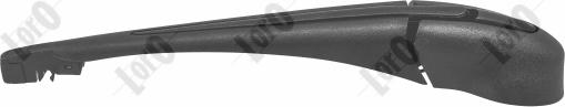 ABAKUS 103-00-030 - Auto Part