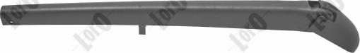 ABAKUS 103-00-036 - Auto Part