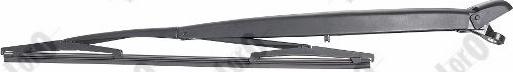 ABAKUS 103-00-037-C