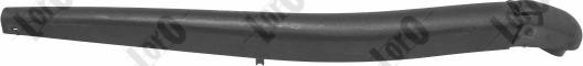 ABAKUS 103-00-037 - Auto Part