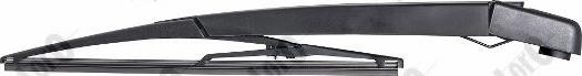 ABAKUS 103-00-038-C