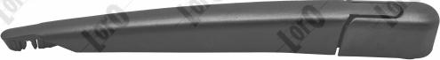 ABAKUS 103-00-048 - Auto Part