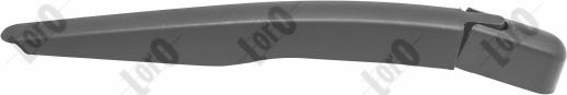 ABAKUS 103-00-049 - Auto Part