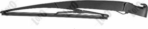 ABAKUS 103-00-051-C