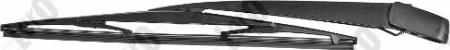 ABAKUS 103-00-052-C