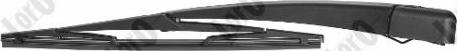 ABAKUS 103-00-057-C