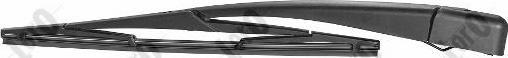ABAKUS 103-00-058-C