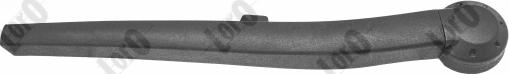ABAKUS 103-00-060 - Auto Part