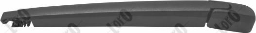 ABAKUS 103-00-063 - Auto Part