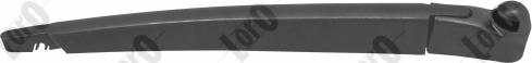ABAKUS 103-00-064 - Auto Part