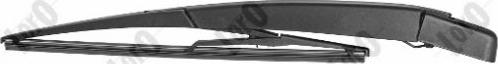 ABAKUS 103-00-067-P - Auto Part