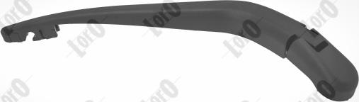 ABAKUS 103-00-068 - Auto Part