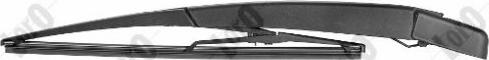 ABAKUS 103-00-069-C