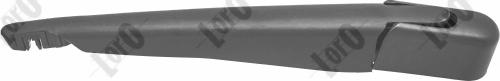 ABAKUS 103-00-074 - Auto Part