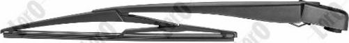 ABAKUS 103-00-077-C