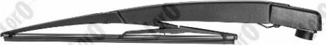 ABAKUS 103-00-078-C