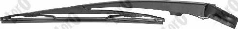 ABAKUS 103-00-083-C