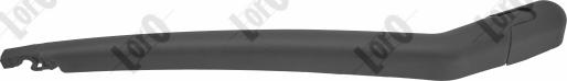 ABAKUS 103-00-085 - Auto Part