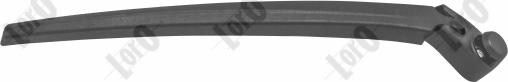 ABAKUS 103-00-091 - Auto Part