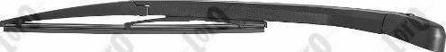 ABAKUS 103-00-102-C