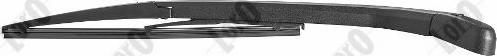 ABAKUS 103-00-103-P - Auto Part