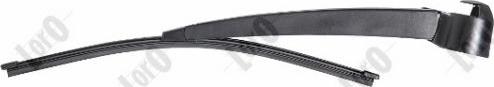 ABAKUS 103-00-104-C - Auto Part