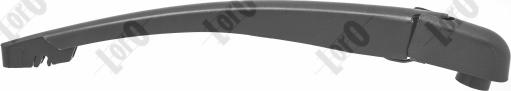 ABAKUS 103-00-111 - Auto Part