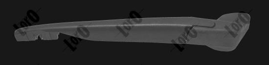 ABAKUS 103-00-112 - Auto Part