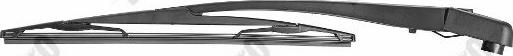 ABAKUS 103-00-115-C