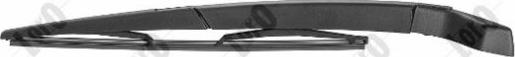 ABAKUS 103-00-116-C