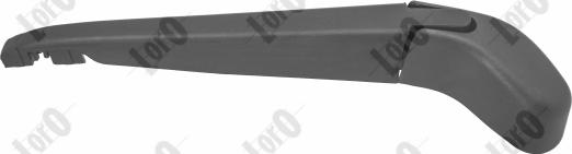 ABAKUS 103-00-119 - Auto Part