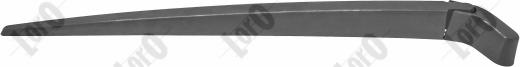 ABAKUS 103-00-122 - Auto Part