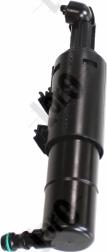 ABAKUS 103-03-079 - Auto Part