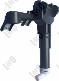 ABAKUS 103-03-198 - Auto Part