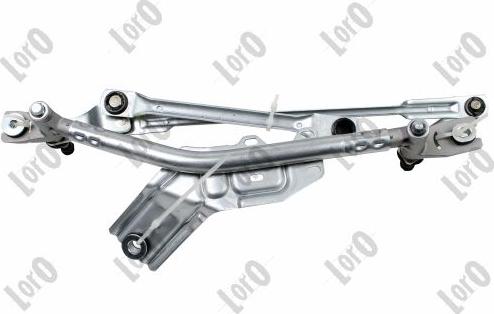 ABAKUS 103-04-087 - Auto Part