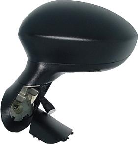 ABAKUS 1113M06 - Auto Part
