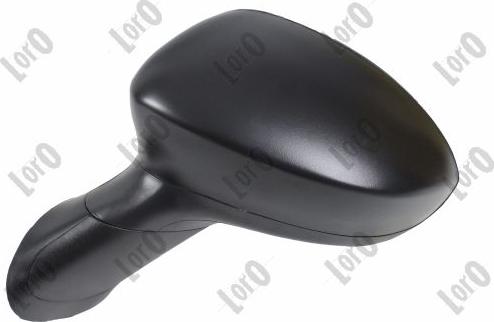ABAKUS 1113M01 - Auto Part