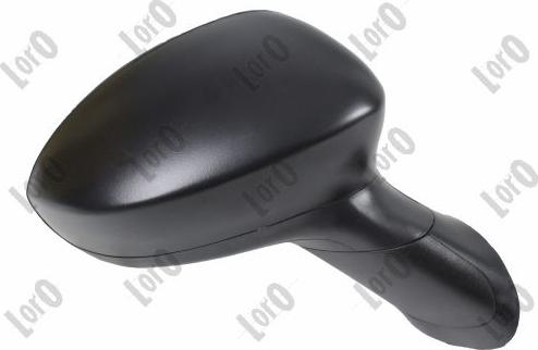 ABAKUS 1113M02 - Auto Part