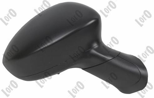 ABAKUS 1113M04 - Auto Part