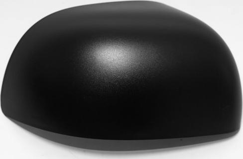 ABAKUS 1129C02