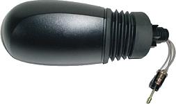 ABAKUS 1137M01 - Auto Part