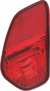 ABAKUS 114-4005L3LD-UE - Auto Part
