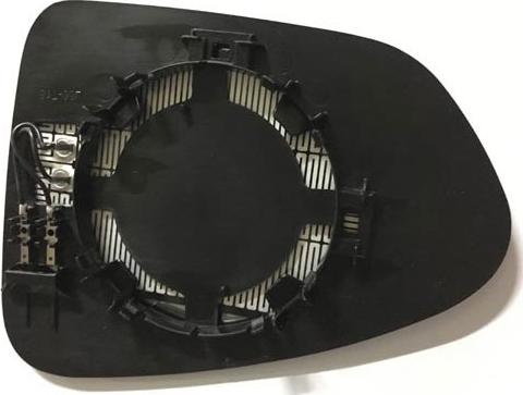 ABAKUS 1146G01 - Auto Part