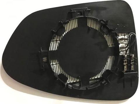 ABAKUS 1146G02 - Auto Part