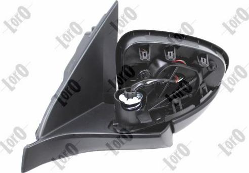 ABAKUS 1146M03 - Auto Part