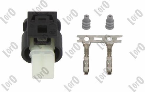 ABAKUS 120-00-224 - Auto Part