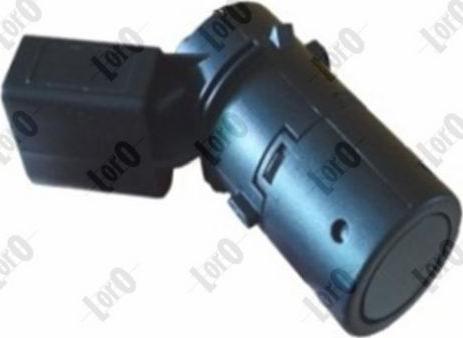 ABAKUS 120-01-034 - Auto Part