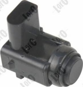 ABAKUS 120-01-046 - Auto Part