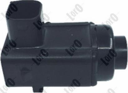 ABAKUS 120-01-079 - Auto Part